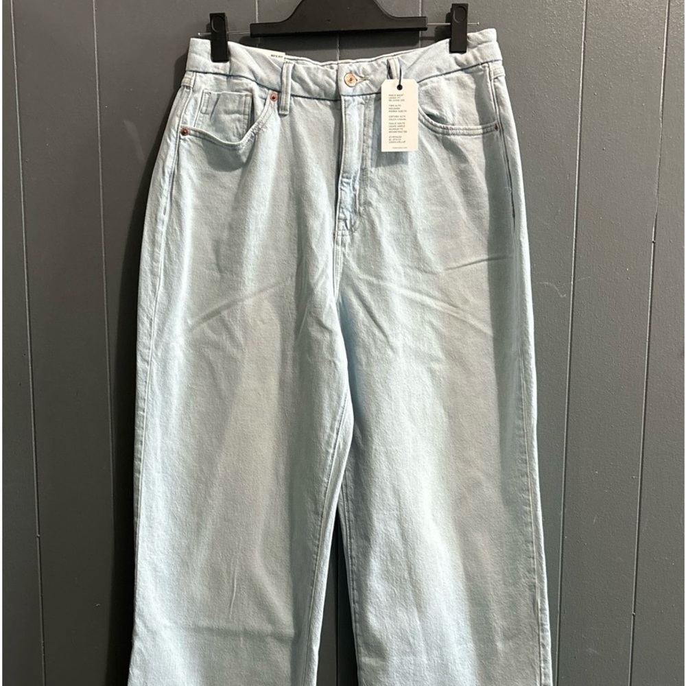 forever21 size 31 denim jeans pants 90’s fit